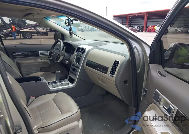 2LMDU88C78BJ16776: 43223329