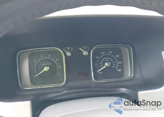 2LMDU88C78BJ16776: 43223329