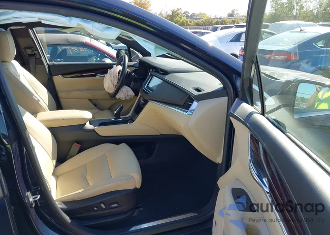 1GYKNDRS4HZ145999: 43223331