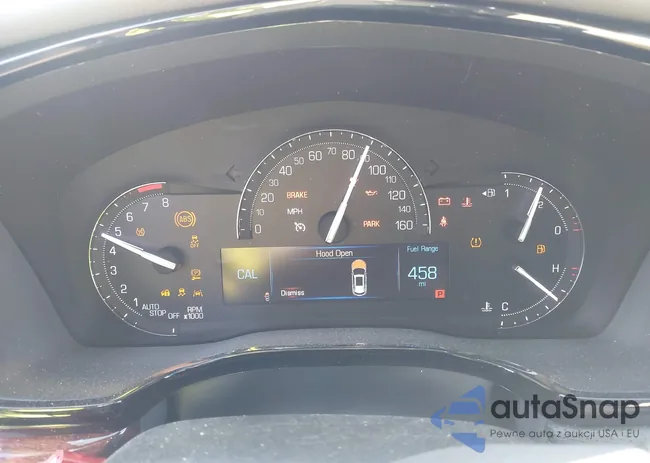 1GYKNDRS4HZ145999: 43223331