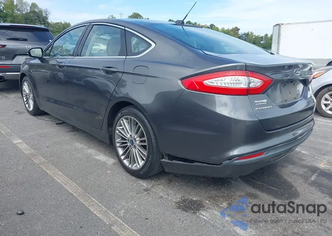 3FA6P0HD4FR217577: 43223338