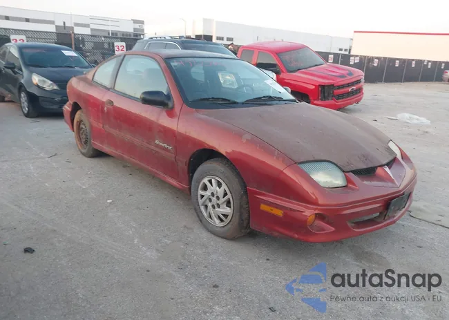 1G2JB1247Y7313557: 43223341