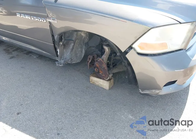 1C6RD6FT8CS280508: 43223342