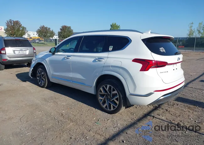 5NMS5DAL4PH518990: 43223343