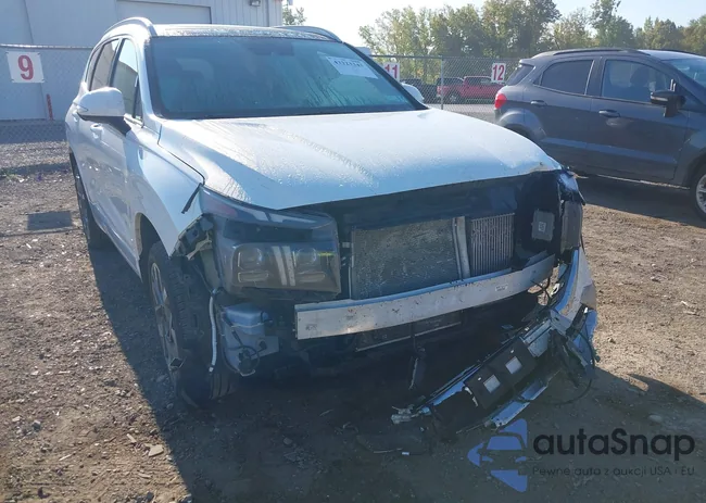 5NMS5DAL4PH518990: 43223343