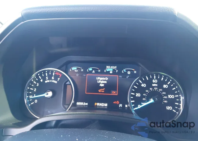 1FMJK1HT3LEA89570: 43223349