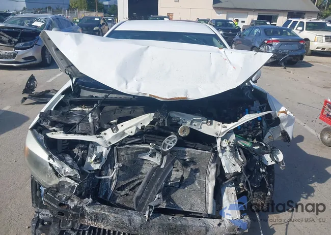 2T1BURHE0GC513721: 43223353