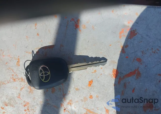 2T1BURHE0GC513721: 43223353