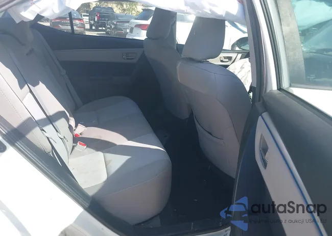 2T1BURHE0GC513721: 43223353