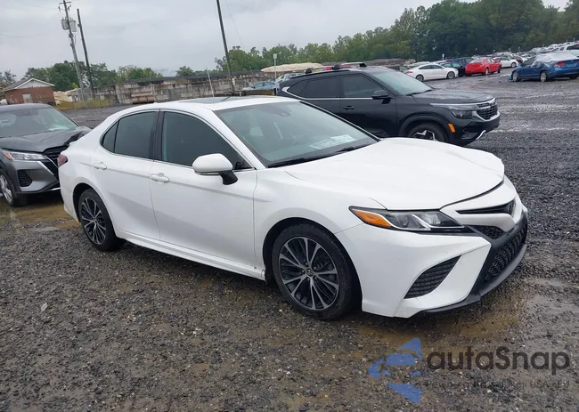 4T1B11HK5KU823046: 43223355