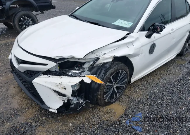 4T1B11HK5KU823046: 43223355