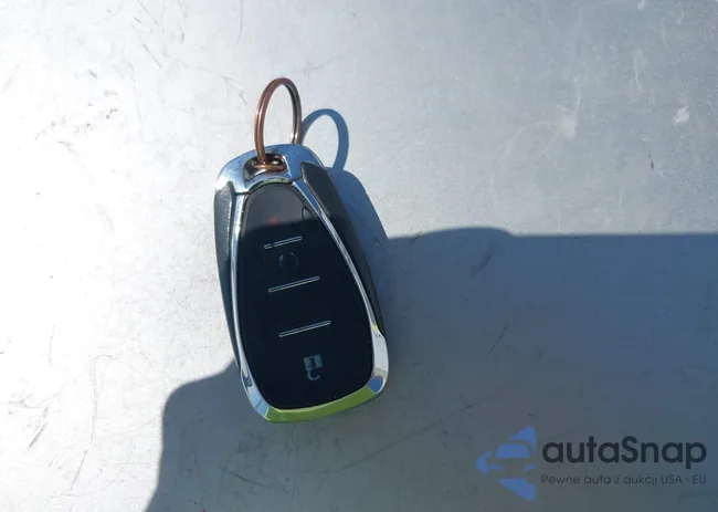 3GNAXHEV6JS532387: 43223356