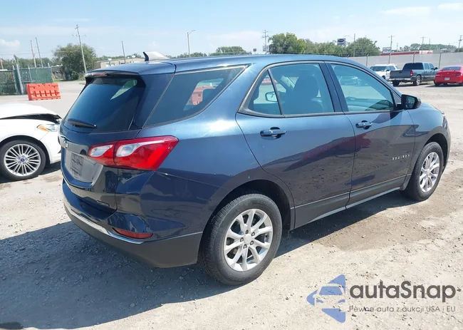 3GNAXHEV6JS532387: 43223356