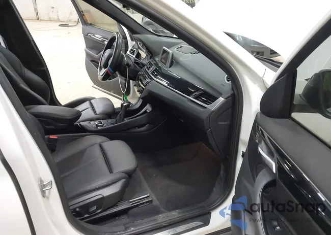 WBXHT3C39H5F83030: 43223354