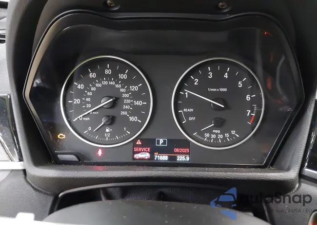 WBXHT3C39H5F83030: 43223354