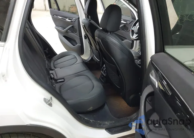 WBXHT3C39H5F83030: 43223354