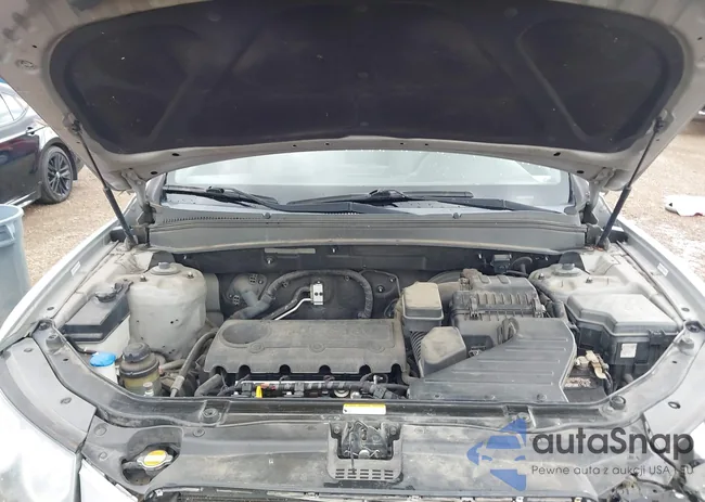 5NMSG3AB3AH384296: 43223357