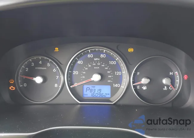 5NMSG3AB3AH384296: 43223357