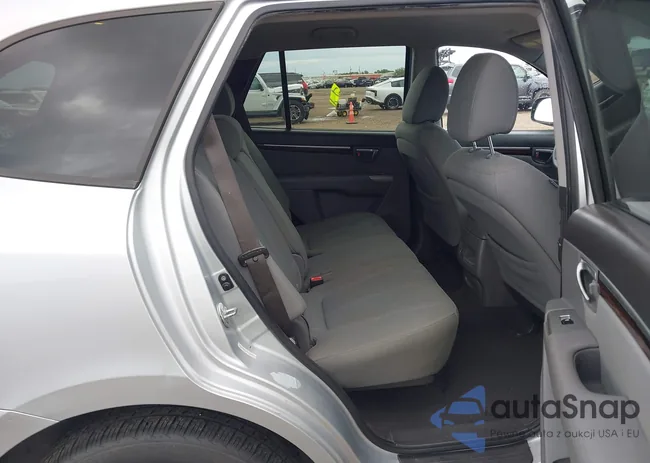 5NMSG3AB3AH384296: 43223357