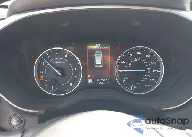 4S4WMARD2K3429146: 43223366