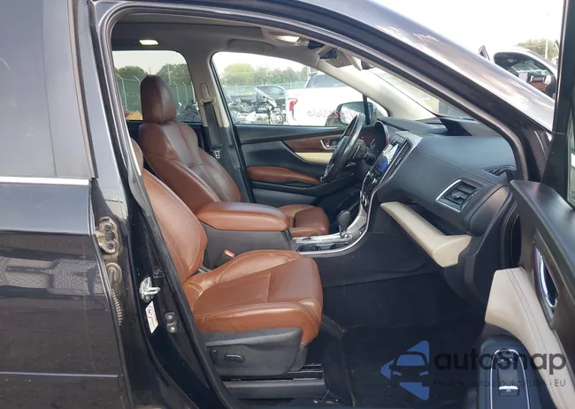 4S4WMARD2K3429146: 43223366