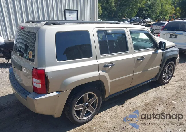 1J4FF28B19D186884: 43223367