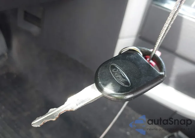 1FTPW14V09FA55230: 43223372