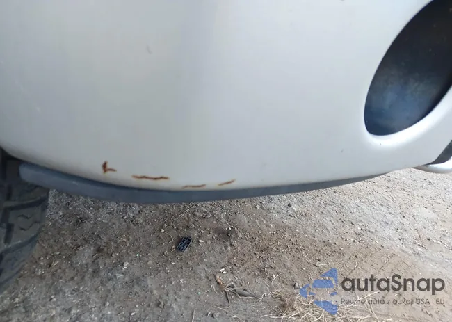 1FTPW14V09FA55230: 43223372