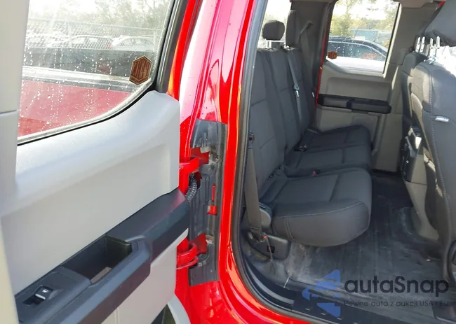 1FTFX1E56LFC19739: 43223374