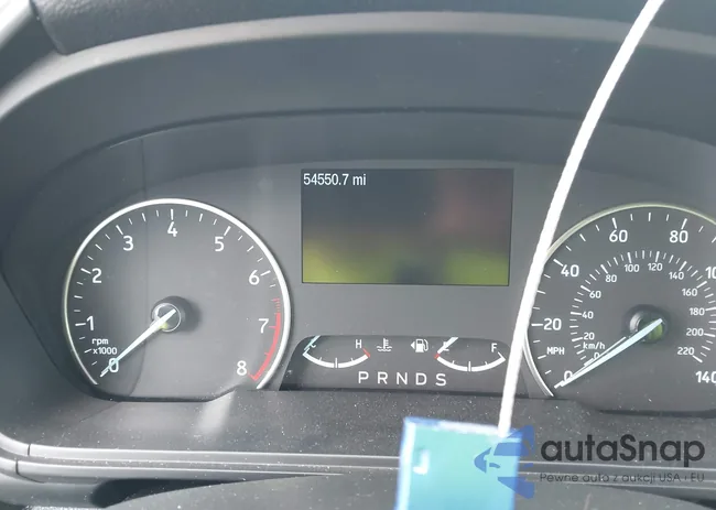 MAJ3P1TE2JC209395: 43223379