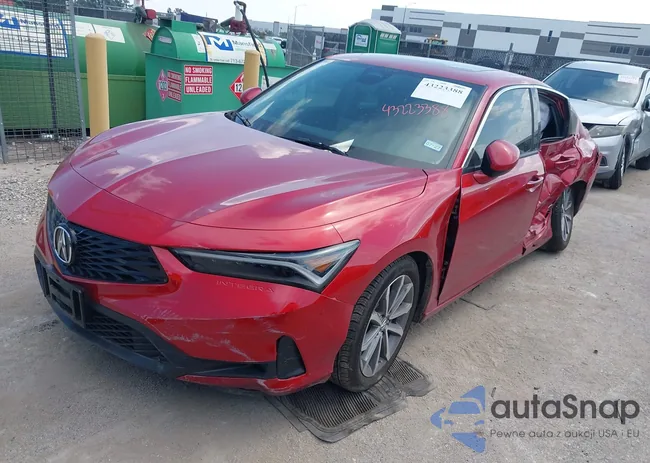 19UDE4H22SA017560: 43223388