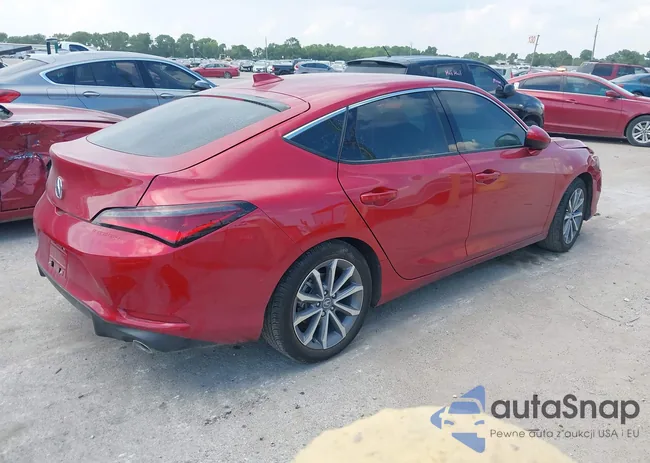 19UDE4H22SA017560: 43223388