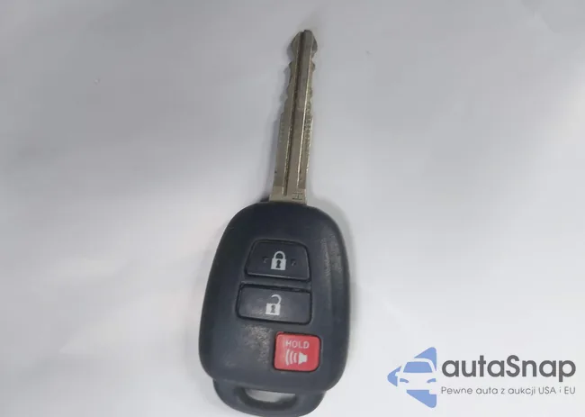 JTMBFREV3JJ738628: 43223389