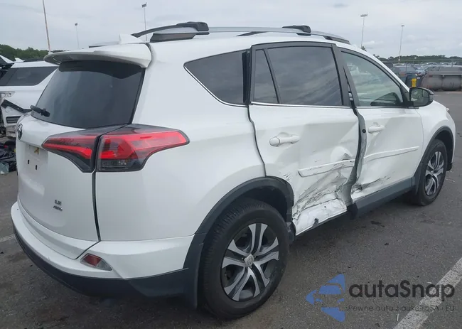 JTMBFREV3JJ738628: 43223389