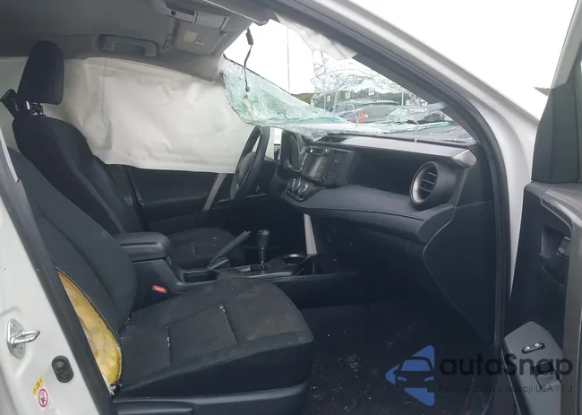 JTMBFREV3JJ738628: 43223389