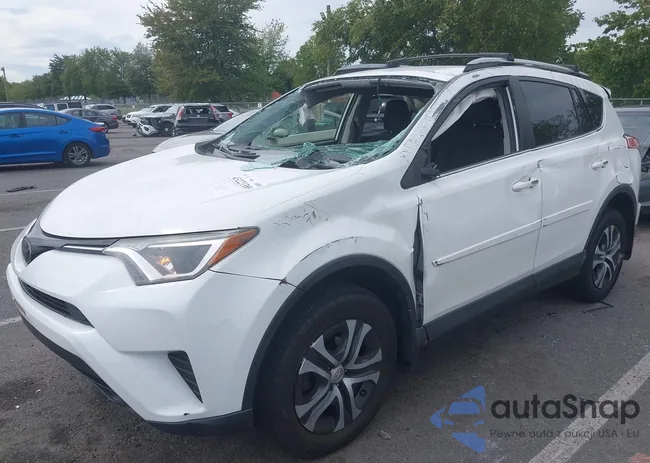 JTMBFREV3JJ738628: 43223389