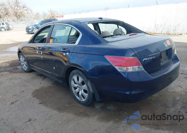 1HGCP26819A061416: 43223390