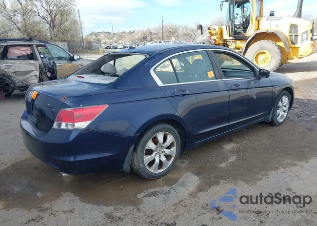 1HGCP26819A061416: 43223390