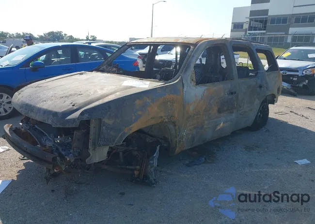 1GNFC13017R378361: 43223395