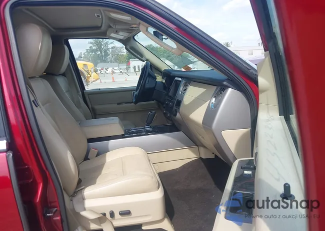 1FMJU2AT2FEF41748: 43223398