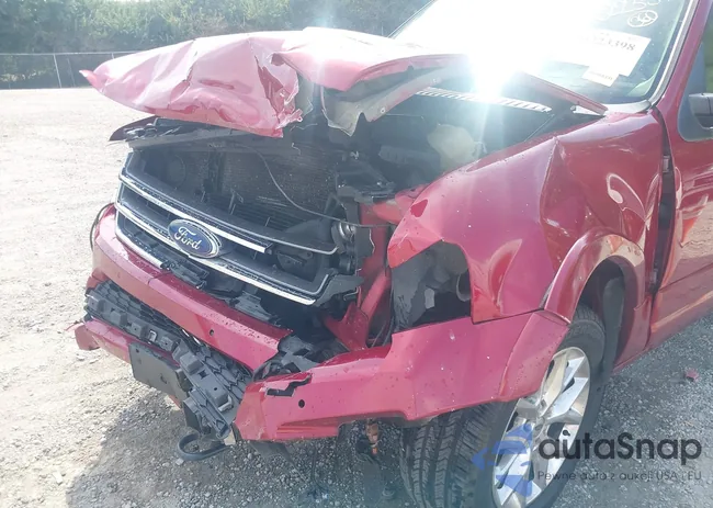 1FMJU2AT2FEF41748: 43223398