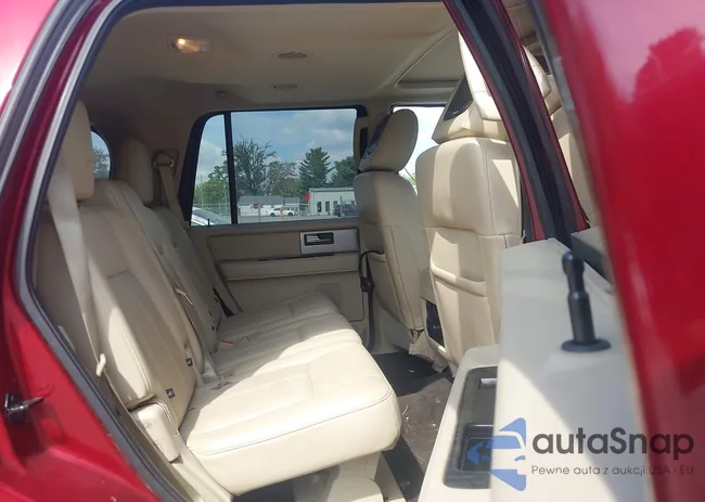 1FMJU2AT2FEF41748: 43223398