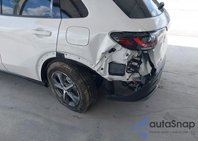 3CZRZ1H73SM744108: 43223403