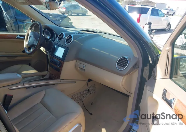 4JGBB86E46A060205: 43223404