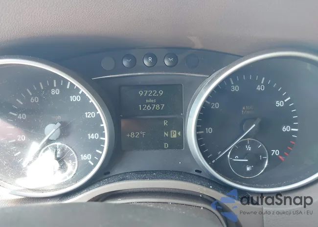 4JGBB86E46A060205: 43223404