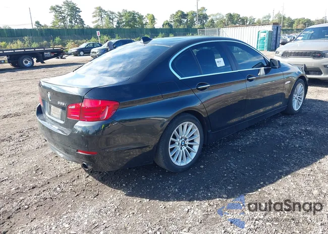 WBAFR7C57DC817192: 43223407