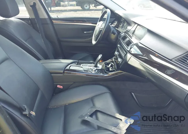 WBAFR7C57DC817192: 43223407