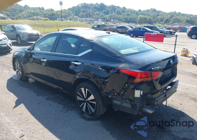 1N4BL4DV6MN349563: 43223408