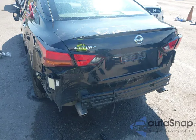 1N4BL4DV6MN349563: 43223408