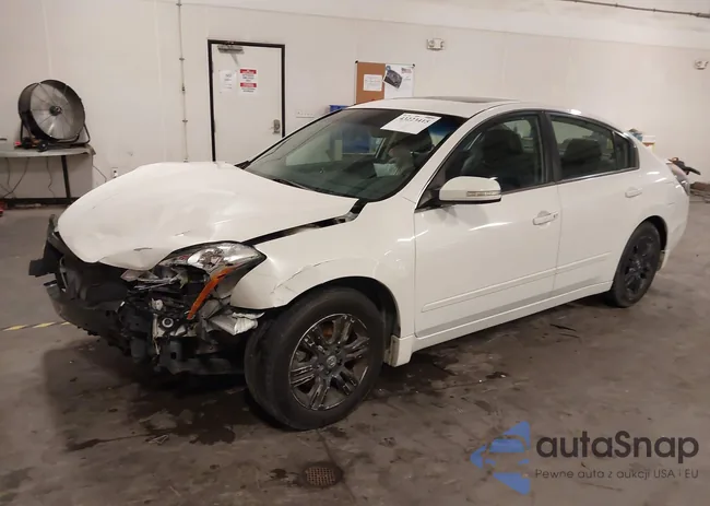 1N4AL2AP4CC234542: 43223415